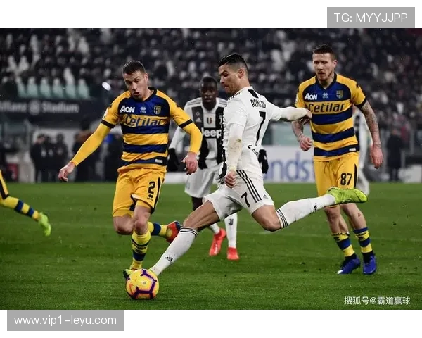 尤文图斯积分19分，暂居意甲第六位，冲击欧冠席位形势堪忧。