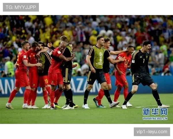 诺伊尔欧洲杯神勇表现助德国队挺进四强