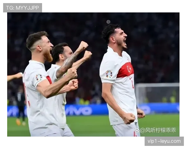 奥地利国家队阿尔卑斯山脚备战，全力冲击欧洲杯决赛圈