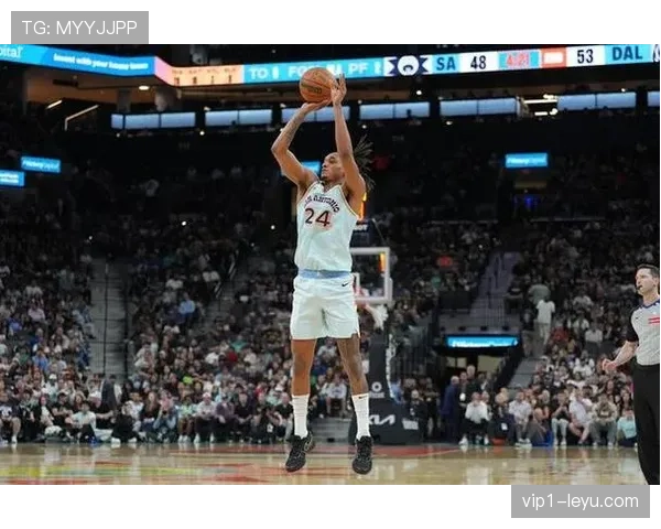 瓦塞尔季后赛状态火热，成球队关键胜负手