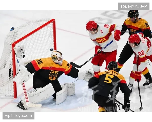 卡斯腾·莫根森2013世锦赛夺银创丹麦速滑历史