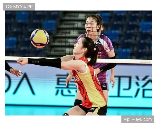 克拉克森亚洲杯即将开赛，聚焦亚洲新星对决