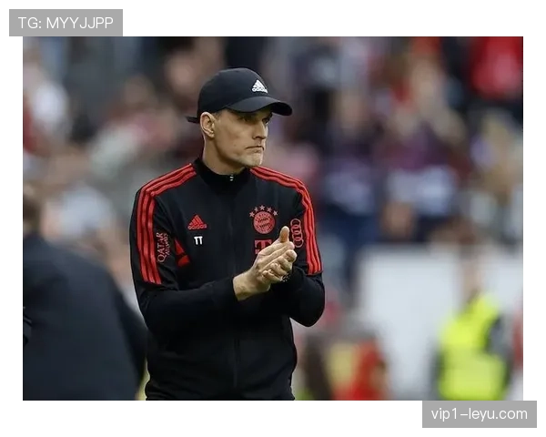 拜仁新战术揭秘：图赫尔德甲战术变革引领争冠布局