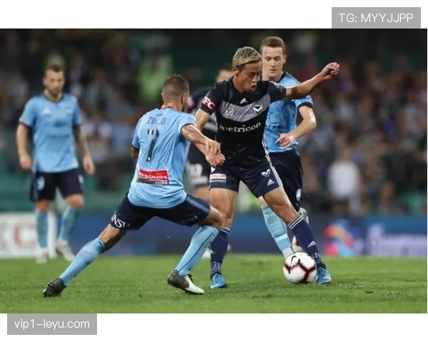 塔雷米引领足球新风潮,赛事格局演变备受瞩目 塔雷米引领足球新风潮,赛事格局演变备受瞩目