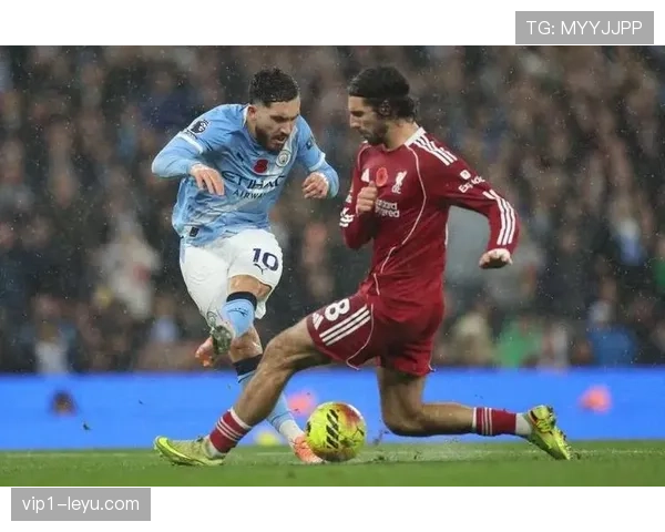 新赛季转会潮引热议，球迷期待值持续攀升