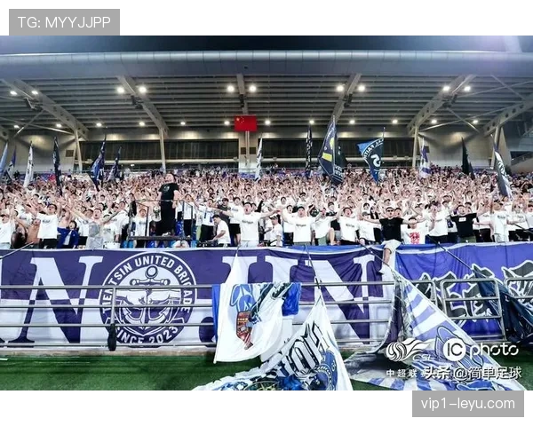 新赛季战术调整引热议，球迷聚焦球队表现变化