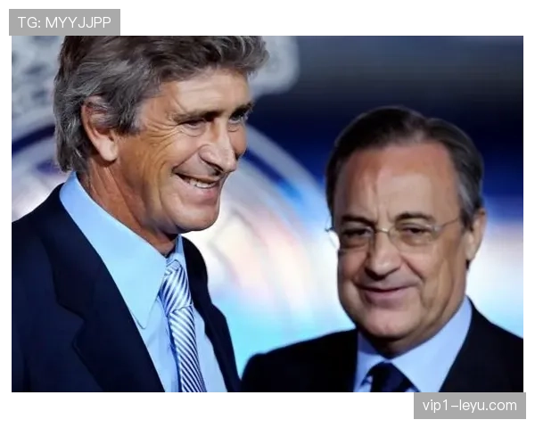 曼城聚焦可持续投资与青训体系升级，擘画未来发展方向