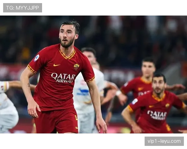 根特数据分析揭示城市经济复苏趋势，足球产业竞争力显著提升引关注