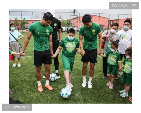 福登背后的家庭故事:平凡家庭如何孕育足球天才 福登背后的家庭故事:平凡家庭如何孕育足球天才