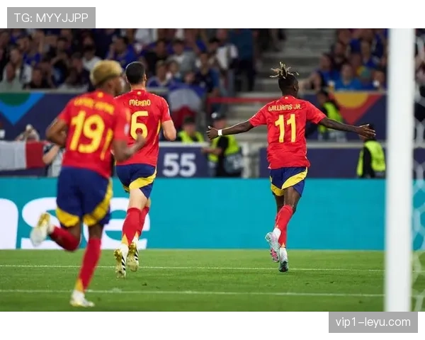 佩德里·德拉富恩特：新星崛起或将重塑未来足球格局