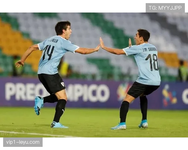 秘鲁队展现强劲实力，信心十足备战资格赛