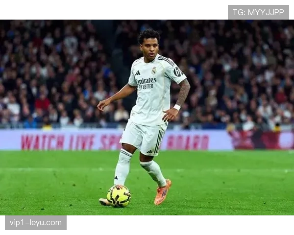 皇马年轻球员状态回升：Vini与Rodrygo的积极竞争成关键因素