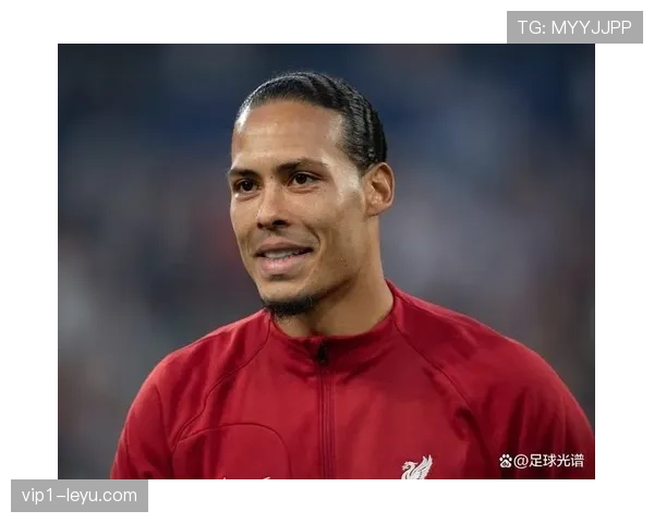 水晶宫锁定潜力新星，转会策略聚焦未来之星