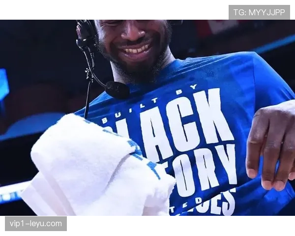 格纳布里状态回暖展职业风范，关键战助球队取胜