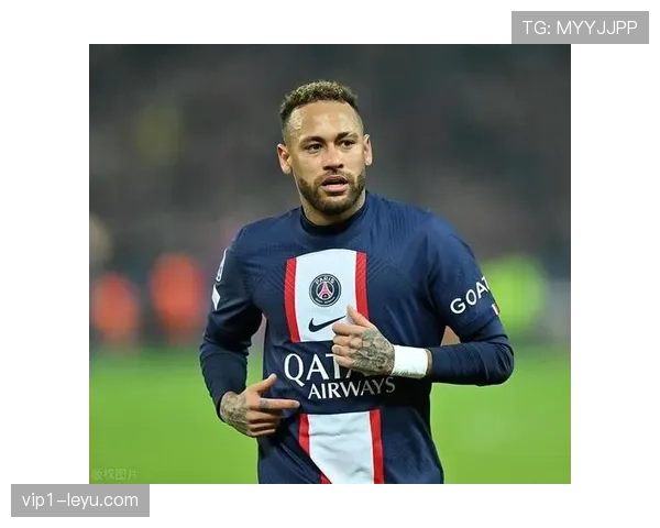 内马尔遗产争议引热议，法律专家详解未来走向