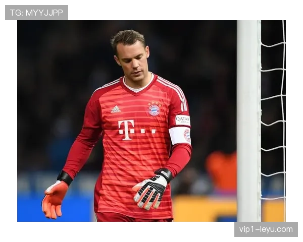 阿利松与诺伊尔巅峰对决，谁将问鼎本赛季欧洲最佳门将？