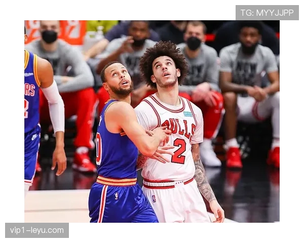 格拉纳达新赛季阵容焕然一新，年轻新星崛起助力战术革新