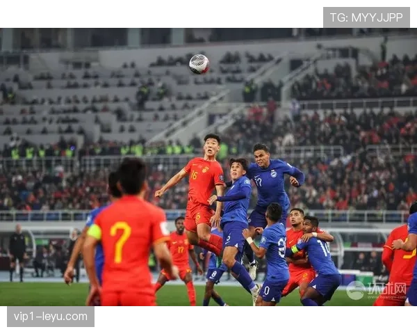 李刚仁闪耀绿茵场,助韩国队世界杯预选赛表现抢眼 李刚仁闪耀绿茵场,助韩国队世界杯预选赛表现抢眼