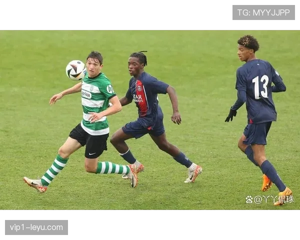 里斯本竞技锋线新星状态回暖,年轻前锋成球队新宠 里斯本竞技锋线新星状态回暖,年轻前锋成球队新宠