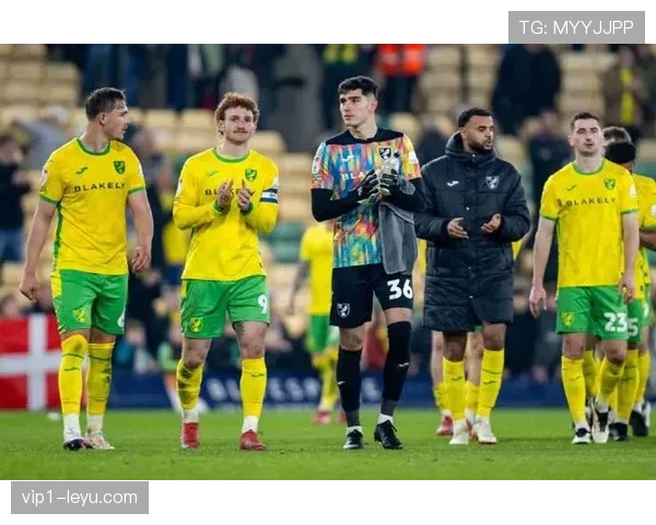 萨金特领衔诺维奇锋线，新赛季表现引球迷期待