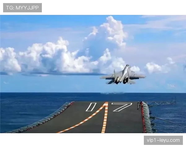 雷恩逼抢体系显成效，战斗力持续攀升引关注