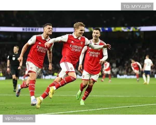 纽卡斯尔联强势崛起，英超争冠之路表现亮眼