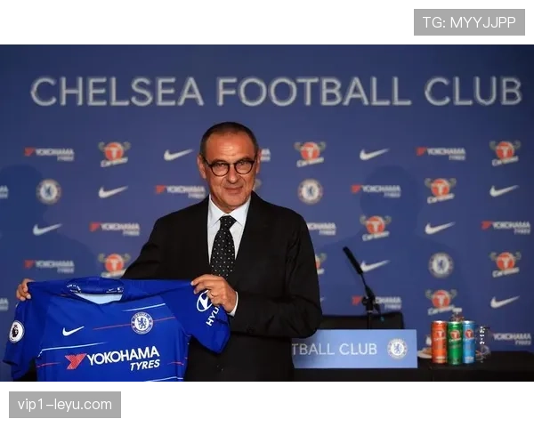 切尔西新篇章：阿布拉莫维奇遗产助力蓝军重建新征程