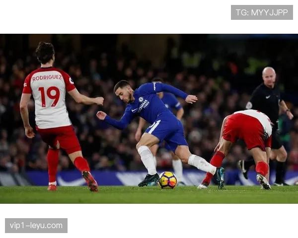 卢顿队英联杯晋级,状态回暖引关注 卢顿队英联杯晋级,状态回暖引关注