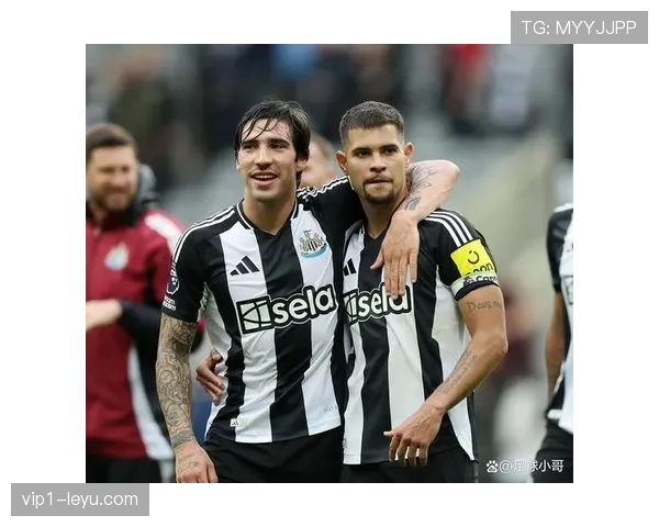 吉马良斯逆转取胜,表现亮眼再创佳绩 吉马良斯逆转取胜,表现亮眼再创佳绩