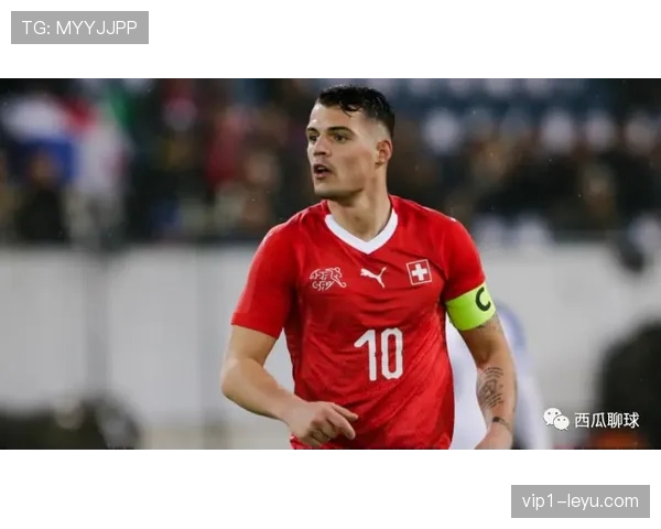 瑞士青年队强势夺冠,闪耀未来足球新星 瑞士青年队强势夺冠,闪耀未来足球新星