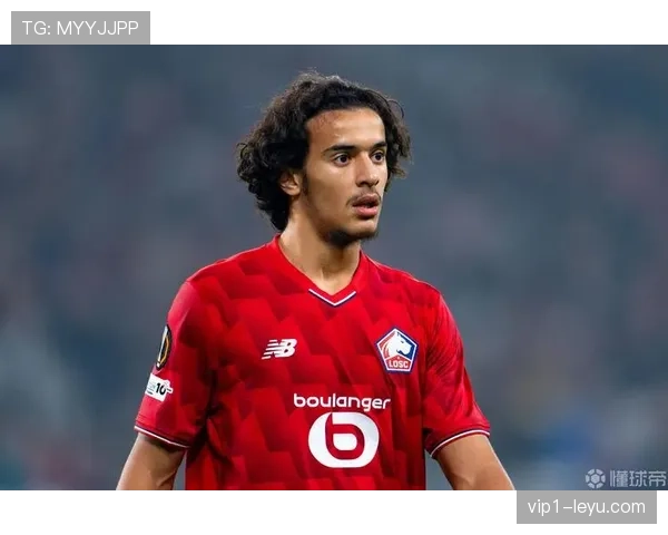 里尔足球俱乐部启动全新转会策略，年轻潜力新星加盟助力球队竞争力跃升