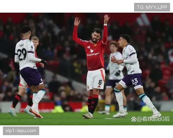 卢顿主场迎战曼联，开启强敌挑战新篇章