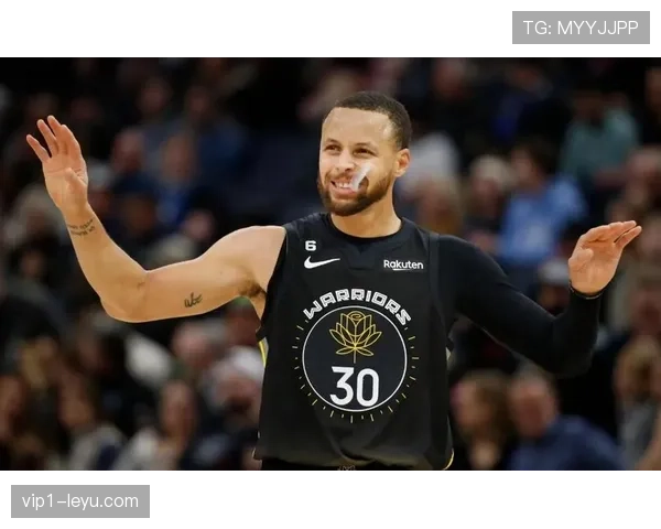 格拉纳达锋线火力全开，强势进攻彰显近期亮眼表现