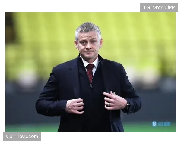 贝肯鲍尔效应：传奇领袖如何重塑球队文化并提升全球影响力