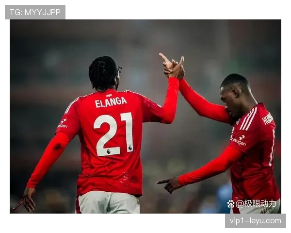 富勒姆强势崛起，英超赛场再掀热潮