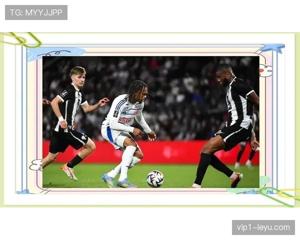 法甲新星闪耀赛场,亮眼表现引多方关注 法甲新星闪耀赛场,亮眼表现引多方关注