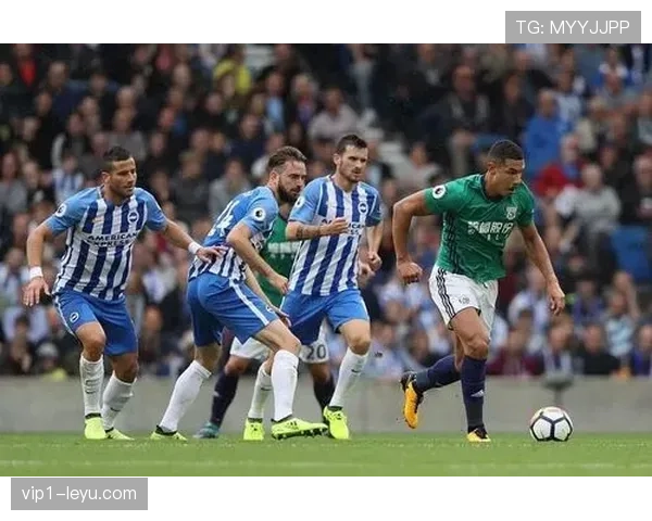 道森状态回暖，执着追梦迎英超新辉煌