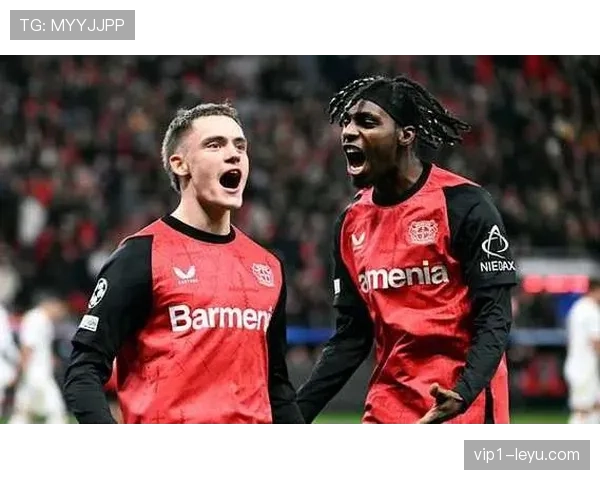 德甲夏窗重磅转会频现，球星流动重塑联赛格局