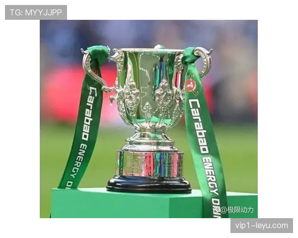 皇家贝蒂斯强势崛起，剑指新赛季欧洲赛场资格