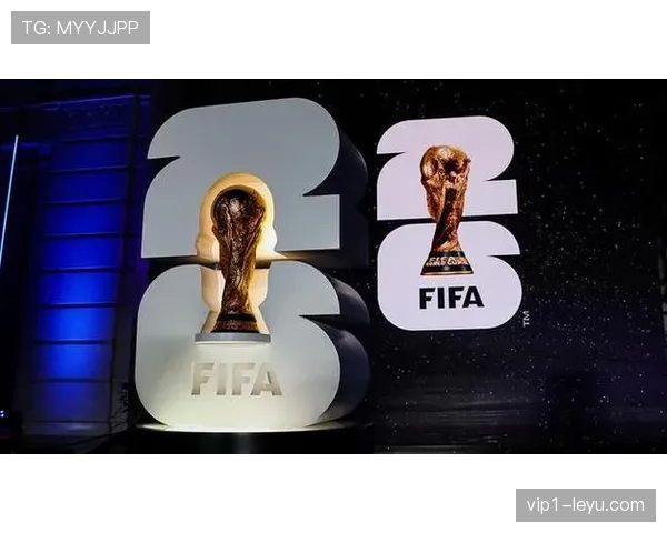 南美足球联盟新赛季结构重塑，多队竞争力显著提升引关注