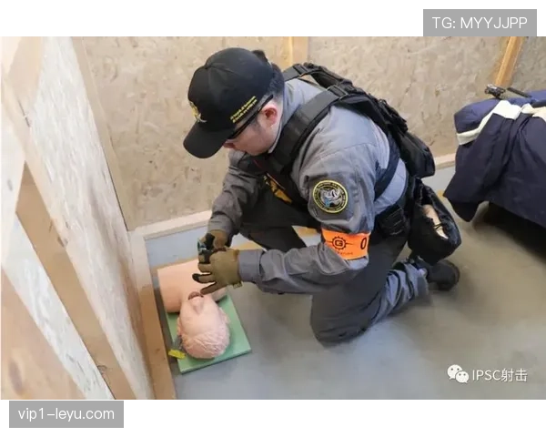 桑普多利亚调整战术策略,全力提升状态力图扭转颓势 桑普多利亚调整战术策略,全力提升状态力图扭转颓势