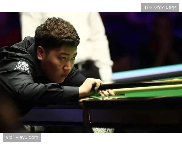 谢菲联锋线火力全开,状态回暖前景可期 谢菲联锋线火力全开,状态回暖前景可期