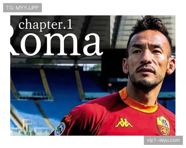 西甲新规则落地，“巨星政策”激发年轻球员持续高光表现