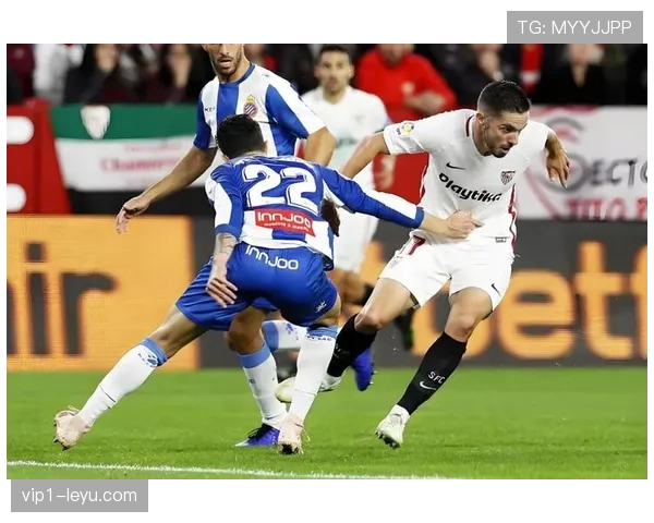 西甲夏窗引援潮涌，豪门球队加速补强引关注