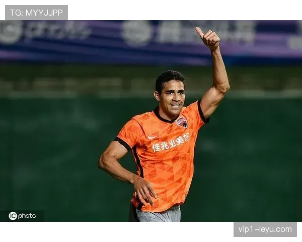 卡瓦哈尔频频献助攻，稳健表现助球队进攻火力升级