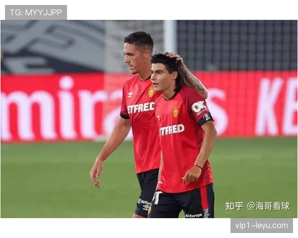 马洛卡主帅战术独树一帜，球队稳健表现迎新高峰