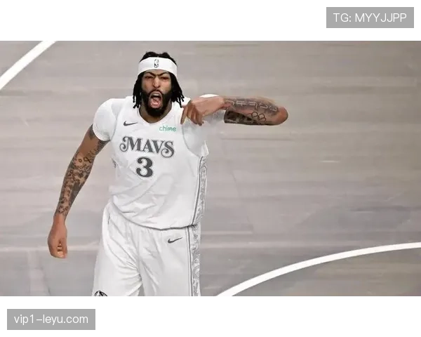 戴维斯防守端再显神威，助球队状态回暖斩获关键胜利