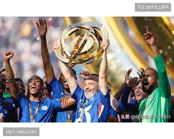 英超今夏转会市场风起云涌，多队重磅引援剑指重塑辉煌