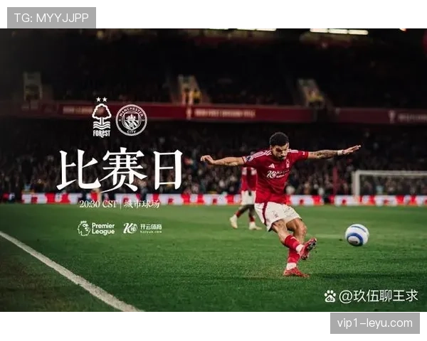 巴萨防守数据再创新高，状态回暖强势助推联赛争冠