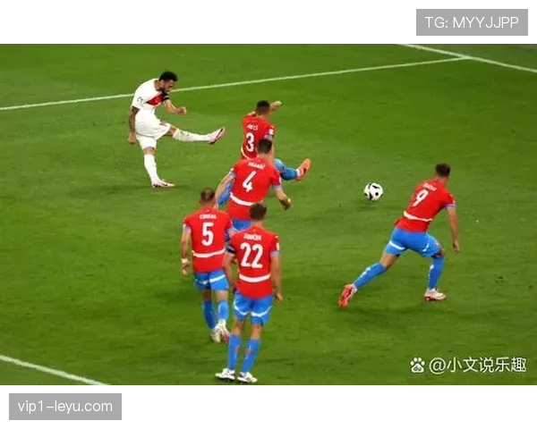 格鲁吉亚历史性首进欧锦赛,展现足球崛起新高度 格鲁吉亚历史性首进欧锦赛,展现足球崛起新高度